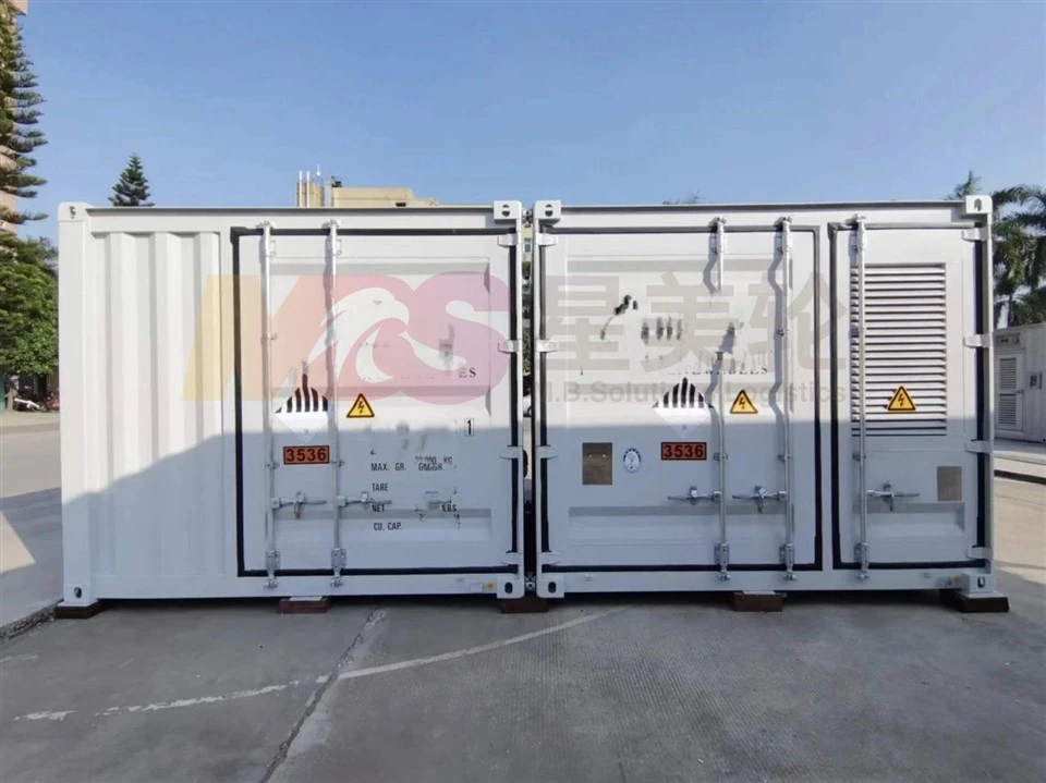 Čína-Austrália Full Container Load FCL Shipping