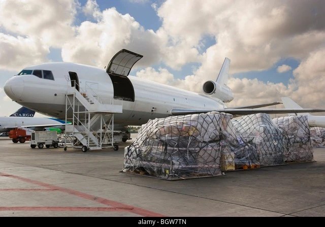 Transport Of Electronic Cigarettes Between China And Europe high quality